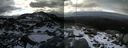 ./images/calvert/buxton1/20170204/buxton120170204_150840.jpg