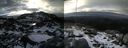 ./images/calvert/buxton1/20170204/buxton120170204_151840.jpg