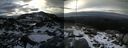 ./images/calvert/buxton1/20170204/buxton120170204_152340.jpg