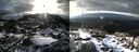 ./images/calvert/buxton1/20170204/buxton120170204_155840.jpg