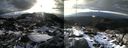 ./images/calvert/buxton1/20170204/buxton120170204_160340.jpg