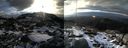 ./images/calvert/buxton1/20170204/buxton120170204_161340.jpg