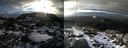 ./images/calvert/buxton1/20170204/buxton120170204_162340.jpg