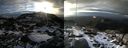 ./images/calvert/buxton1/20170204/buxton120170204_162840.jpg