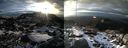 ./images/calvert/buxton1/20170204/buxton120170204_163340.jpg