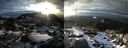 ./images/calvert/buxton1/20170204/buxton120170204_163840.jpg