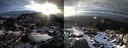 ./images/calvert/buxton1/20170204/buxton120170204_164340.jpg