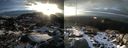 ./images/calvert/buxton1/20170204/buxton120170204_164840.jpg