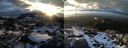 ./images/calvert/buxton1/20170204/buxton120170204_170340.jpg