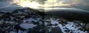 ./images/calvert/buxton1/20170204/buxton120170204_170840.jpg