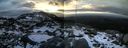./images/calvert/buxton1/20170204/buxton120170204_171340.jpg