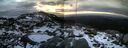 ./images/calvert/buxton1/20170204/buxton120170204_171840.jpg