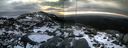./images/calvert/buxton1/20170204/buxton120170204_172340.jpg