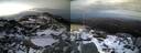 ./images/calvert/buxton1/20170205/buxton120170205_074317.jpg