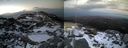 ./images/calvert/buxton1/20170205/buxton120170205_074817.jpg