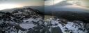./images/calvert/buxton1/20170205/buxton120170205_075317.jpg
