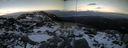 ./images/calvert/buxton1/20170205/buxton120170205_081317.jpg