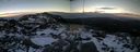 ./images/calvert/buxton1/20170205/buxton120170205_082817.jpg
