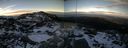 ./images/calvert/buxton1/20170205/buxton120170205_084818.jpg