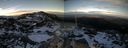 ./images/calvert/buxton1/20170205/buxton120170205_085317.jpg