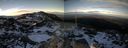 ./images/calvert/buxton1/20170205/buxton120170205_085818.jpg