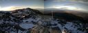 ./images/calvert/buxton1/20170205/buxton120170205_090317.jpg
