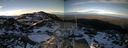 ./images/calvert/buxton1/20170205/buxton120170205_091317.jpg
