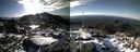 ./images/calvert/buxton1/20170205/buxton120170205_144817.jpg