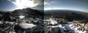 ./images/calvert/buxton1/20170205/buxton120170205_145318.jpg