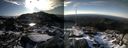 ./images/calvert/buxton1/20170205/buxton120170205_145817.jpg