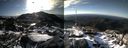 ./images/calvert/buxton1/20170205/buxton120170205_151317.jpg