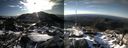 ./images/calvert/buxton1/20170205/buxton120170205_152317.jpg