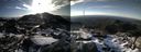 ./images/calvert/buxton1/20170205/buxton120170205_152817.jpg
