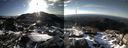 ./images/calvert/buxton1/20170205/buxton120170205_153817.jpg
