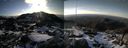 ./images/calvert/buxton1/20170205/buxton120170205_154817.jpg