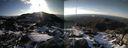 ./images/calvert/buxton1/20170205/buxton120170205_155317.jpg