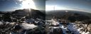 ./images/calvert/buxton1/20170205/buxton120170205_155817.jpg