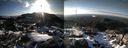 ./images/calvert/buxton1/20170205/buxton120170205_160317.jpg