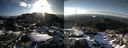 ./images/calvert/buxton1/20170205/buxton120170205_160818.jpg