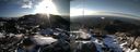 ./images/calvert/buxton1/20170205/buxton120170205_161317.jpg