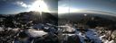./images/calvert/buxton1/20170205/buxton120170205_161817.jpg