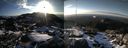 ./images/calvert/buxton1/20170205/buxton120170205_162317.jpg