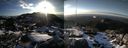 ./images/calvert/buxton1/20170205/buxton120170205_162817.jpg
