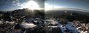 ./images/calvert/buxton1/20170205/buxton120170205_163317.jpg