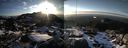 ./images/calvert/buxton1/20170205/buxton120170205_163817.jpg