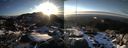 ./images/calvert/buxton1/20170205/buxton120170205_164817.jpg