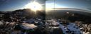./images/calvert/buxton1/20170205/buxton120170205_165317.jpg