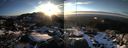 ./images/calvert/buxton1/20170205/buxton120170205_165817.jpg