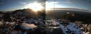 ./images/calvert/buxton1/20170205/buxton120170205_170317.jpg