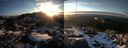 ./images/calvert/buxton1/20170205/buxton120170205_170817.jpg